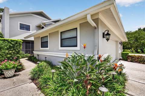 2631 Royal Liverpool Drive, home for sale in Tarpon Springs 34688