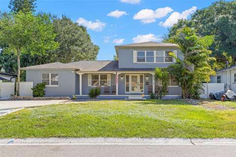 2415 51St Street, home for sale in St. Petersburg 33710