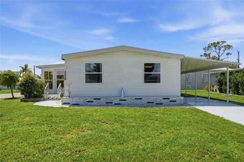 5058 Palena Boulevard, home for sale on Palena Boulevard