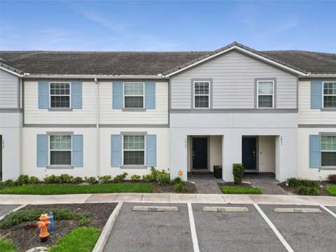 7455 Oakmoss Loop, home for sale on Oakmoss Loop