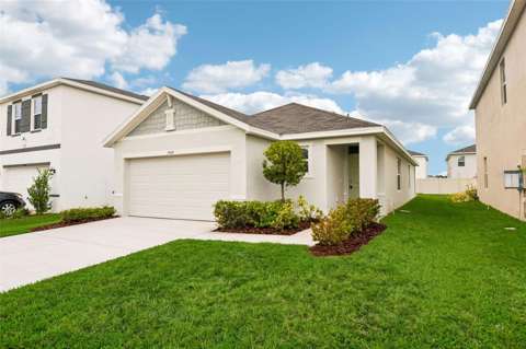 33319 Darley Dale Trail, home for sale on Darley Dale Trail