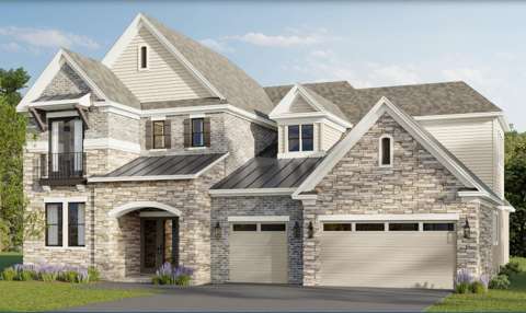 10445 Middlewich Drive, golf community for sale in Orlando