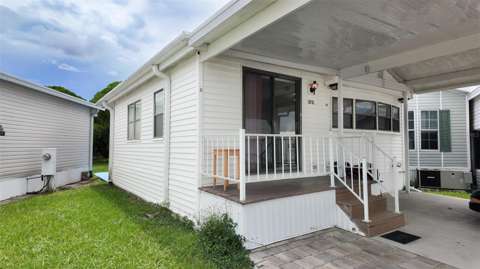 9000 Us Highway 192 #372, home for sale on Us Highway 192