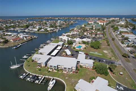 1008 Apollo Beach Boulevard #201, starter home for sale in Apollo Beach