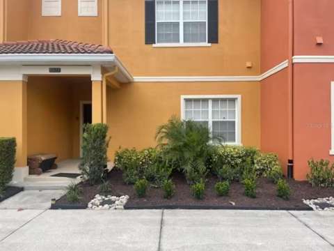 8977 Coco Palm Road, home for sale on Coco Palm Road