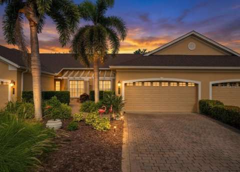 4361 Turnberry Circle, home for sale on Turnberry Circle