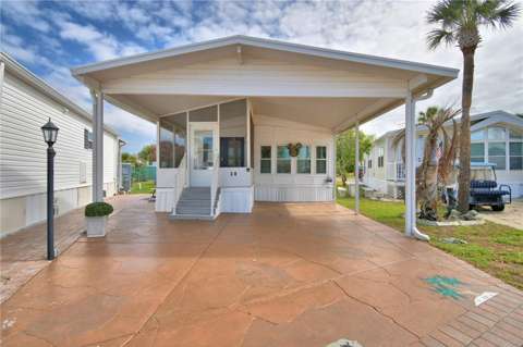 9000 Us Highway 192 #38, home for sale on Us Highway 192