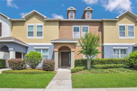 7752 Rigby Street, $300k–$500k for sale in Windermere
