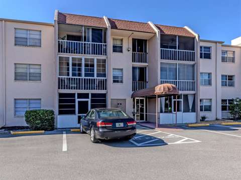 519 Albee Farm Road #201, home for sale on Albee Farm Road