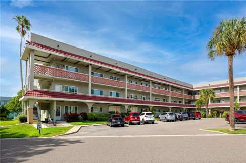 2072 Australia Way #42, home for sale on Australia Way