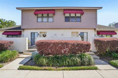 745 Oak Park Place, home for sale on Oak Park Place