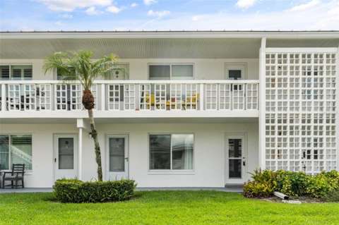 1140 S Orlando Avenue #G3, home for sale in Maitland 32751