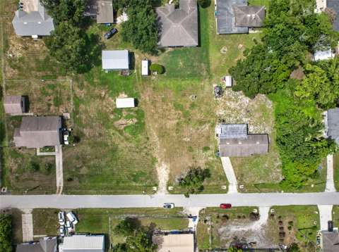 212 15Th Avenue, home for sale in Ocoee 34761