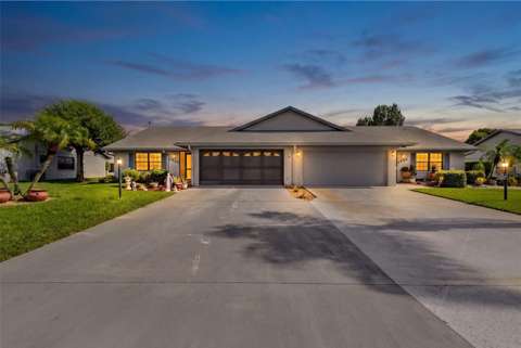 1717 W Orangewood Lane #4, home for sale in Avon Park 33825