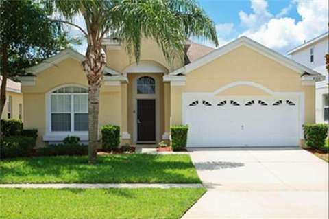 8010 King Palm Circle, home for sale on King Palm Circle