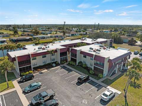 66 Boundary Boulevard #275, home for sale on Boundary Boulevard