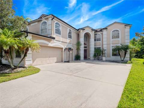 2072 Stone Cross Circle, home for sale on Stone Cross Circle