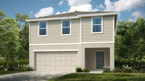 6529 Equinox Lane, golf community for sale in North Fort Myers