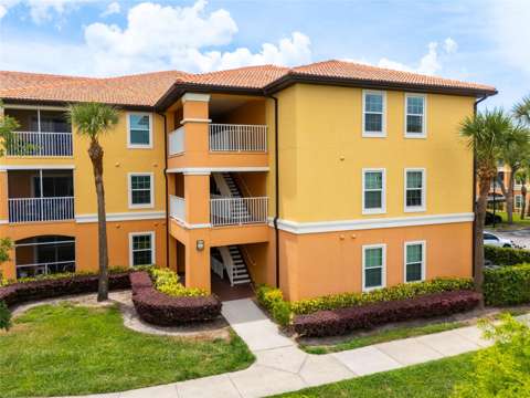 5447 Vineland Road #1308, home for sale on Vineland Road