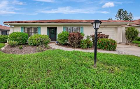 5103 Greencroft Road, home for sale on Greencroft Road