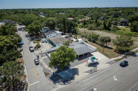 504 Omaha Street, $300k–$500k for sale in Palm Harbor