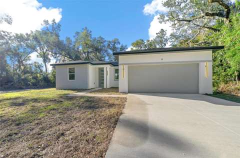 4 Oak Circle, home for sale on Oak Circle