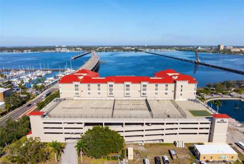 808 3Rd Avenue #402, home for sale on 3Rd Avenue