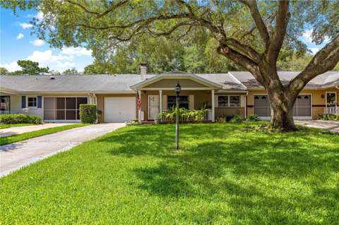 8850 SW 97Th Street #C, home for sale on SW 97Th Street