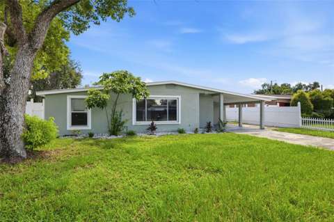 7806 Tanglewood Lane, home for sale on Tanglewood Lane