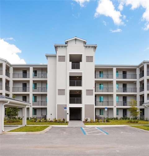 17600 Opal Sand Drive #402, home for sale on Opal Sand Drive