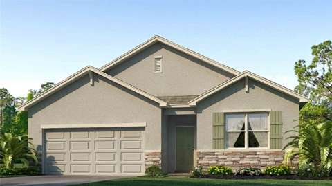 7650 Wheat Stone Drive, home for sale on Wheat Stone Drive