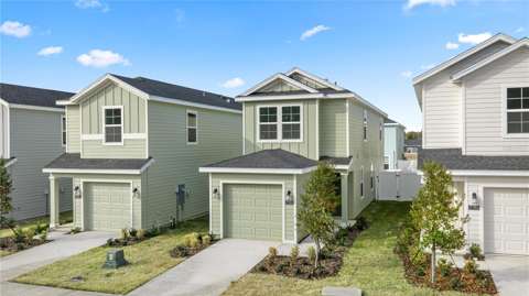 7168 SW 92Nd Street, home for sale on SW 92Nd Street