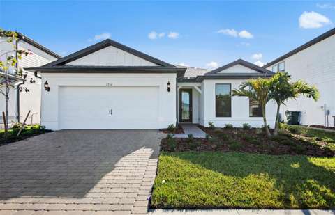 2657 Gabel Oak Drive, home for sale on Gabel Oak Drive