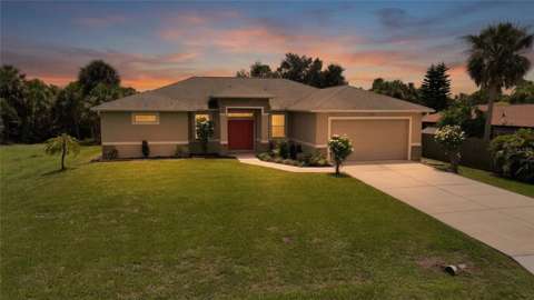 1182 Yorkshire Street, home for sale on Yorkshire Street