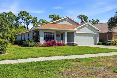 1528 Scarlett Avenue, home for sale on Scarlett Avenue