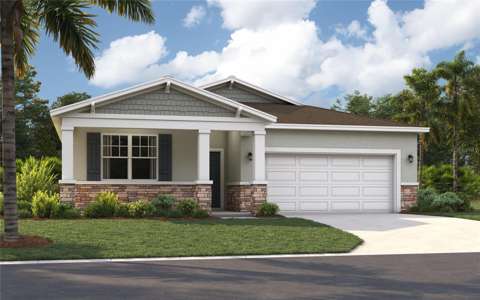 1818 Horsetail Drive, home for sale on Horsetail Drive