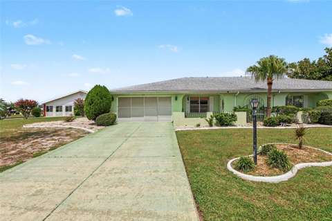 385 Club Manor Drive, home for sale on Club Manor Drive