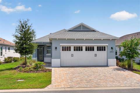 10410 SW 96Th Loop, home for sale on SW 96Th Loop
