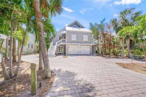 1256 Riegels Landing Drive, home for sale in Sarasota 34242