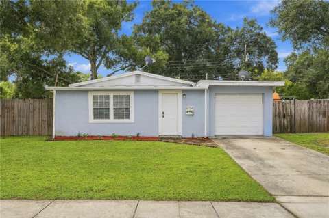 6764 80Th Avenue, home for sale on 80Th Avenue