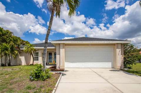 5333 SW 16Th Place, home for sale on SW 16Th Place
