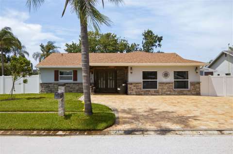 7151 121St Avenue, home for sale in Largo 33773