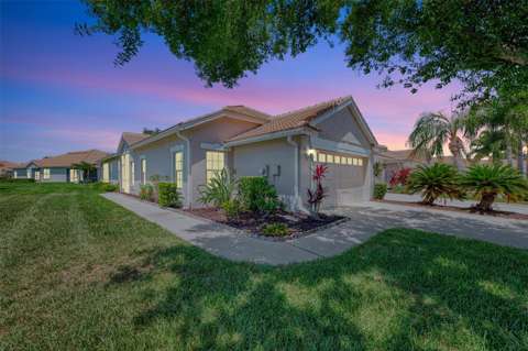 1842 San Silvestro Drive, home for sale on San Silvestro Drive