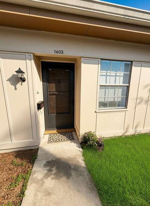 1603 Mission Hills Boulevard, home for sale in Clearwater 33759