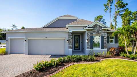 21 Cupania Court, golf community for sale in Homosassa
