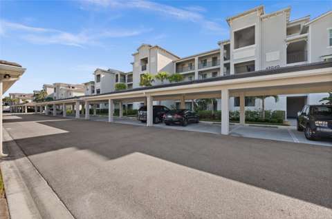 43040 Greenway Boulevard #536, home for sale on Greenway Boulevard
