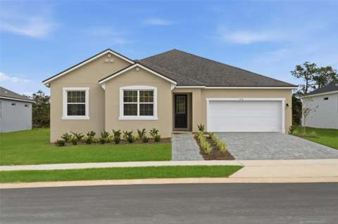 304 Free Range Drive, home for sale on Free Range Drive