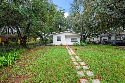 4737 Halliday Lane, home for sale in Orlando 32810