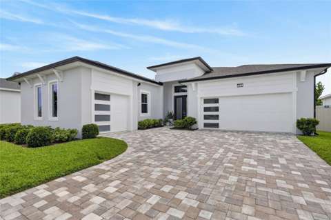 8634 Drummer Plank Drive, home for sale on Drummer Plank Drive
