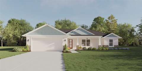 Tbd Fisher Lane Track, $300k–$500k for sale in Ocklawaha